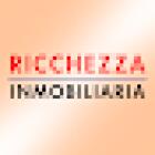 Ricchezza Inmobiliaria