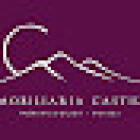 Inmobiliaria Castillo