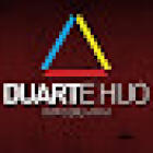 Duarte e Hijo