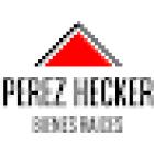 PEREZ HECKER Bienes Raíces