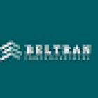 Beltran Inmobiliaria SRL