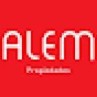 Alem Propiedades Canning
