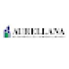 Aurellana Desarrollos Inmobiliarios