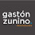 Gastón Zunino Propiedades