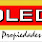 Inmobiliaria TOLEDO
