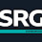 SRG | Administración de Consorcios | Rosario