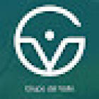 Inmobiliaria GRUPO DEL VALLE - Lotes en Calamuchita