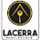 Lacerra Propiedades - Casa Central