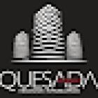 Rodrigo Quesada Inmobiliaria