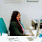 Inmobiliaria Norma Recalde