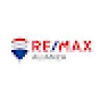 RE/MAX Alianza