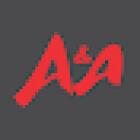 Silvia Armesto & Asociados Inmobiliaria