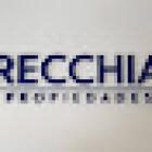 Recchia propiedades