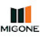 MIGONE Inmobiliaria