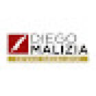 Diego Malizia Estudio Inmobiliario