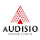Inmobiliaria Jorge Audisio