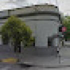 Inmobiliaria EDUARDO NOMAN & ASOC. S.R.L.