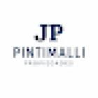 Pintimalli Propiedades