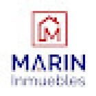 Marin Inmuebles