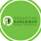 Estudio Inmobiliario SARASIBAR