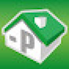 PONSO PROPIEDADES Servicios Inmobiliarios Integrales