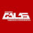 Estudio GALAS Castelar