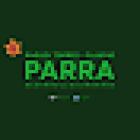Claudio Parra Properties