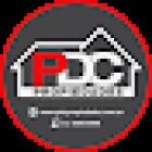 PDC PROPIEDADES