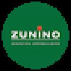 Daniel Zunino Real Estate