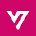 Verdolini Operaciones Inmobiliarias