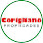 Corigliano Propiedades