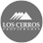 Los Cerros Propiedades