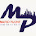 MARIO PUCHE PROPERTIES