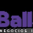 INMOBILIARIA BALLARRE