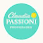 Claudia Passioni - Propiedades
