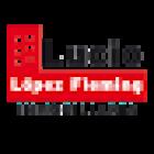 Real Estate Lucio Lopez Fleming