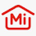Marcelo Martinez Inmobiliaria