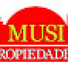 Musi Propiedades