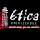 Etica Propiedades