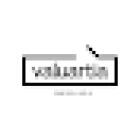 VALUARTIA