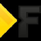 Fucci Inmobiliaria