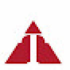 Trinidad Desarrollos Inmobiliarios