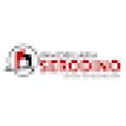 Inmobiliaria Serodino