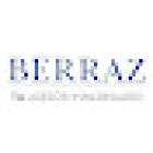 Berraz Negocios Inmobiliarios