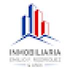 Inmobiliaria Emilio F. Rodriguez