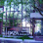 DAZA INMOBILIARIA