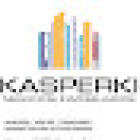 KASPERKI Negocios Inmobiliarios