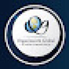 Organización Global - División Inmobiliaria