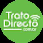Trato Directo Bariloche