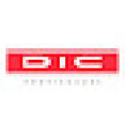 DIC PROPIEDADES S.A. (Suc. Carapachay)
